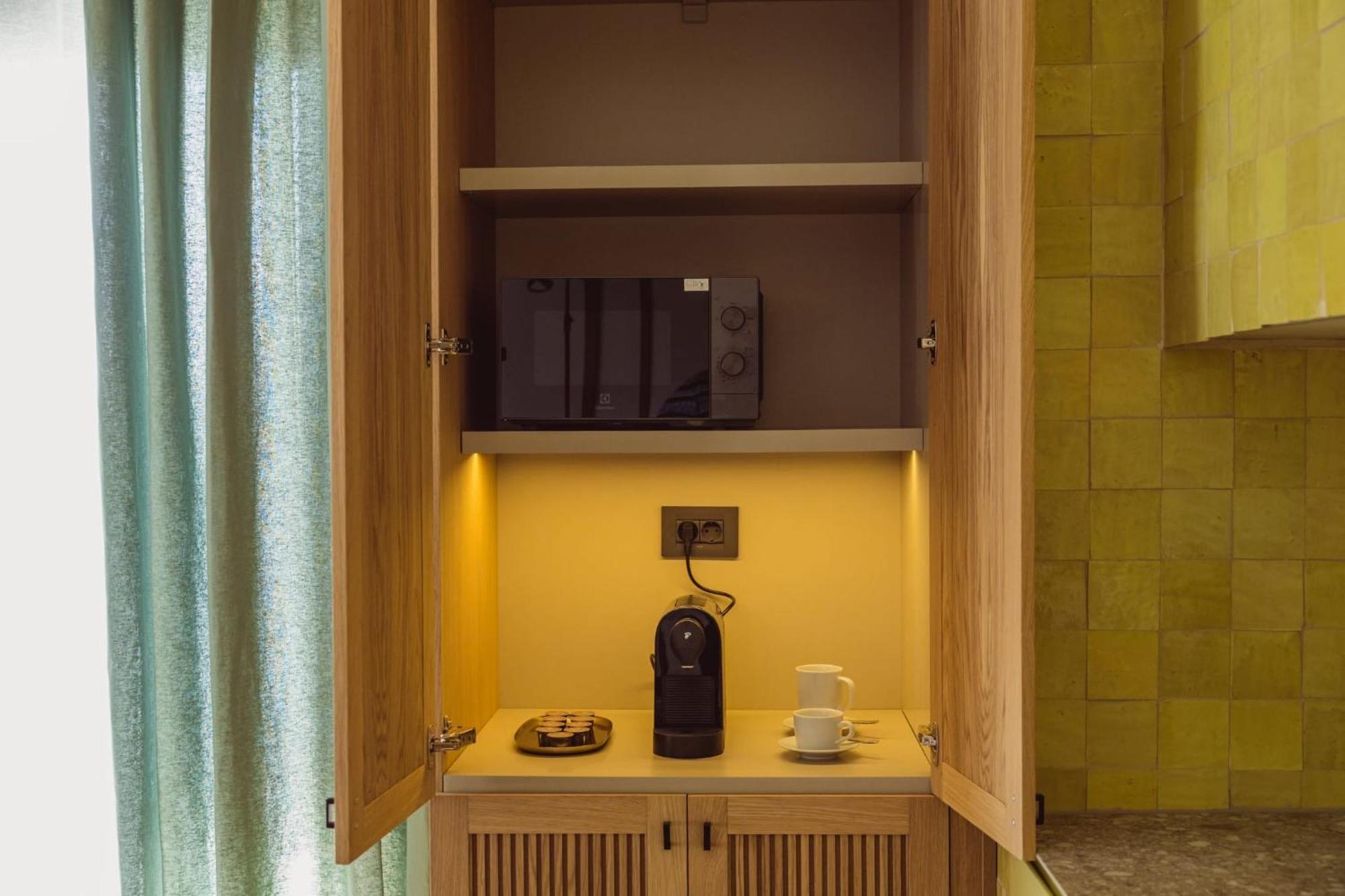 Aparthotel Craiova Exteriér fotografie