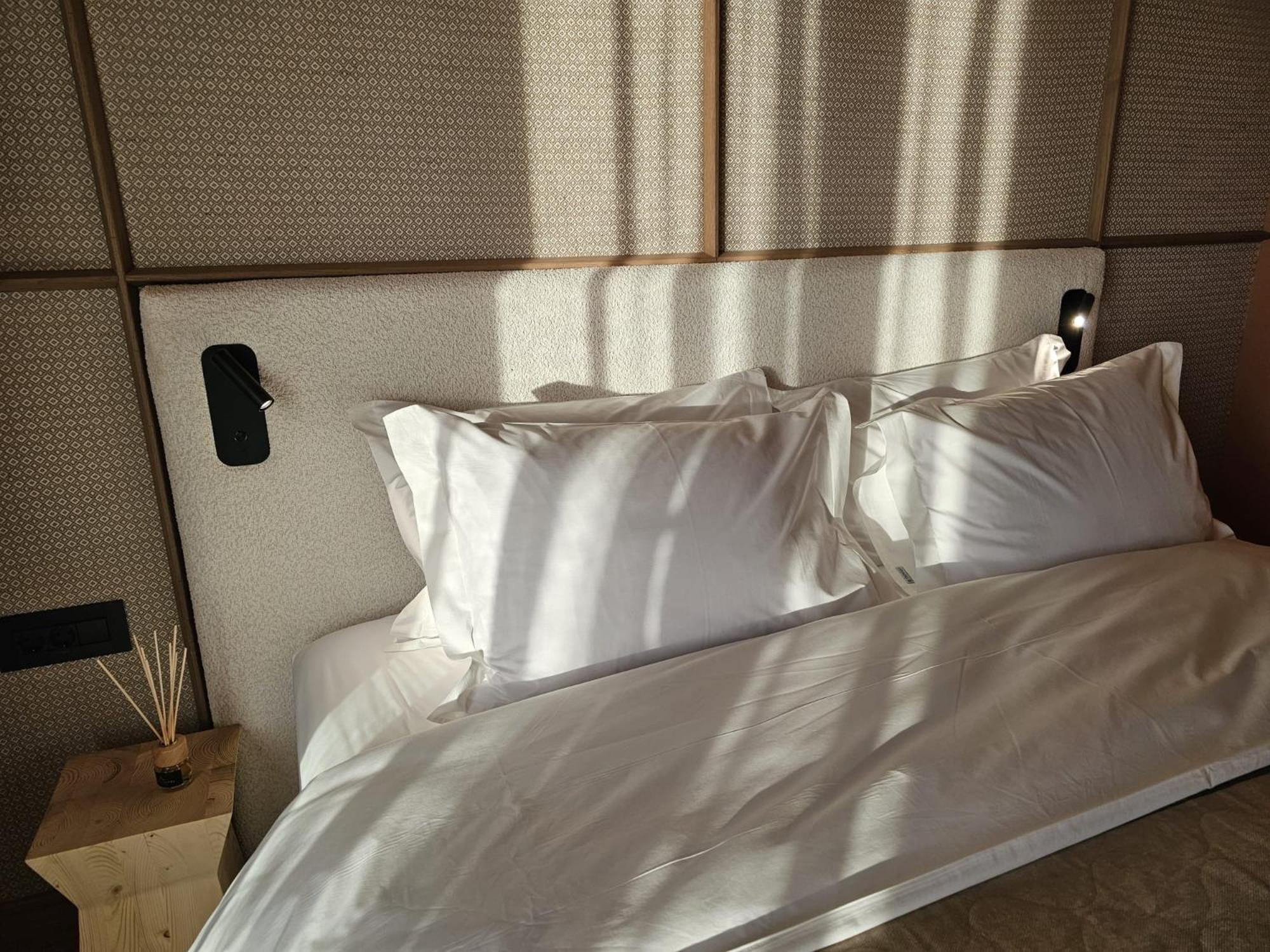 Aparthotel Craiova Exteriér fotografie